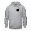 Canada Sportswear - Vault - Youth Pullover Hoodie Thumbnail