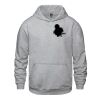 Canada Sportswear - Vault - Youth Pullover Hoodie Thumbnail
