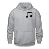 Canada Sportswear - Vault - Youth Pullover Hoodie Thumbnail