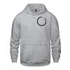 Canada Sportswear - Vault - Youth Pullover Hoodie Thumbnail