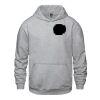 Canada Sportswear - Vault - Youth Pullover Hoodie Thumbnail