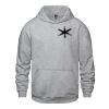 Canada Sportswear - Vault - Youth Pullover Hoodie Thumbnail