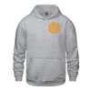 Canada Sportswear - Vault - Youth Pullover Hoodie Thumbnail