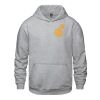 Canada Sportswear - Vault - Youth Pullover Hoodie Thumbnail