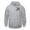 Canada Sportswear - Vault - Youth Pullover Hoodie Thumbnail