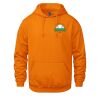 Canada Sportswear - Vault - Adult Pullover Hoodie Thumbnail