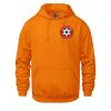 Canada Sportswear - Vault - Adult Pullover Hoodie Thumbnail