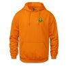 Canada Sportswear - Vault - Adult Pullover Hoodie Thumbnail