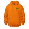 Canada Sportswear - Vault - Adult Pullover Hoodie Thumbnail