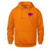 Canada Sportswear - Vault - Adult Pullover Hoodie Thumbnail