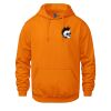 Canada Sportswear - Vault - Adult Pullover Hoodie Thumbnail