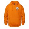 Canada Sportswear - Vault - Adult Pullover Hoodie Thumbnail