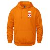 Canada Sportswear - Vault - Adult Pullover Hoodie Thumbnail