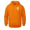 Canada Sportswear - Vault - Adult Pullover Hoodie Thumbnail