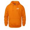 Canada Sportswear - Vault - Adult Pullover Hoodie Thumbnail
