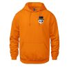 Canada Sportswear - Vault - Adult Pullover Hoodie Thumbnail