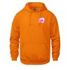Canada Sportswear - Vault - Adult Pullover Hoodie Thumbnail