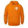 Canada Sportswear - Vault - Adult Pullover Hoodie Thumbnail