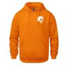 Canada Sportswear - Vault - Adult Pullover Hoodie Thumbnail