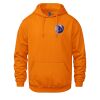 Canada Sportswear - Vault - Adult Pullover Hoodie Thumbnail