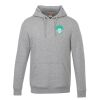 Canada Sportswear - Vault - Adult Pullover Hoodie Thumbnail