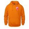 Canada Sportswear - Vault - Adult Pullover Hoodie Thumbnail