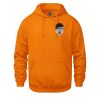 Canada Sportswear - Vault - Adult Pullover Hoodie Thumbnail