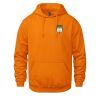 Canada Sportswear - Vault - Adult Pullover Hoodie Thumbnail