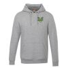 Canada Sportswear - Vault - Adult Pullover Hoodie Thumbnail