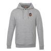 Canada Sportswear - Vault - Adult Pullover Hoodie Thumbnail