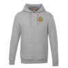 Canada Sportswear - Vault - Adult Pullover Hoodie Thumbnail