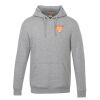 Canada Sportswear - Vault - Adult Pullover Hoodie Thumbnail