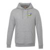 Canada Sportswear - Vault - Adult Pullover Hoodie Thumbnail