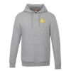 Canada Sportswear - Vault - Adult Pullover Hoodie Thumbnail