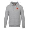 Canada Sportswear - Vault - Adult Pullover Hoodie Thumbnail