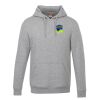 Canada Sportswear - Vault - Adult Pullover Hoodie Thumbnail