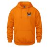Canada Sportswear - Vault - Adult Pullover Hoodie Thumbnail
