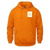 Canada Sportswear - Vault - Adult Pullover Hoodie Thumbnail