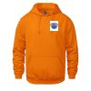 Canada Sportswear - Vault - Adult Pullover Hoodie Thumbnail