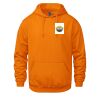 Canada Sportswear - Vault - Adult Pullover Hoodie Thumbnail