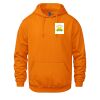 Canada Sportswear - Vault - Adult Pullover Hoodie Thumbnail