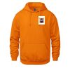Canada Sportswear - Vault - Adult Pullover Hoodie Thumbnail