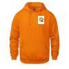 Canada Sportswear - Vault - Adult Pullover Hoodie Thumbnail