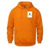 Canada Sportswear - Vault - Adult Pullover Hoodie Thumbnail