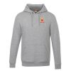 Canada Sportswear - Vault - Adult Pullover Hoodie Thumbnail