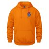 Canada Sportswear - Vault - Adult Pullover Hoodie Thumbnail