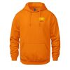 Canada Sportswear - Vault - Adult Pullover Hoodie Thumbnail