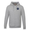 Canada Sportswear - Vault - Adult Pullover Hoodie Thumbnail