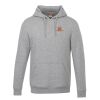 Canada Sportswear - Vault - Adult Pullover Hoodie Thumbnail