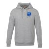 Canada Sportswear - Vault - Adult Pullover Hoodie Thumbnail